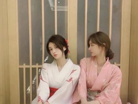 青岛市北男士SPA：打破刻板印象的现代男性养生新趋势